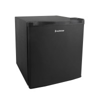 Mini hladnjak AERIUM MB46L