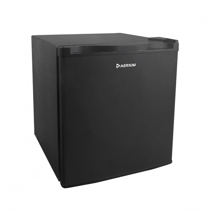 AERIUM MB46L