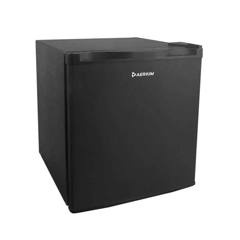 Mini hladnjak AERIUM MB46L