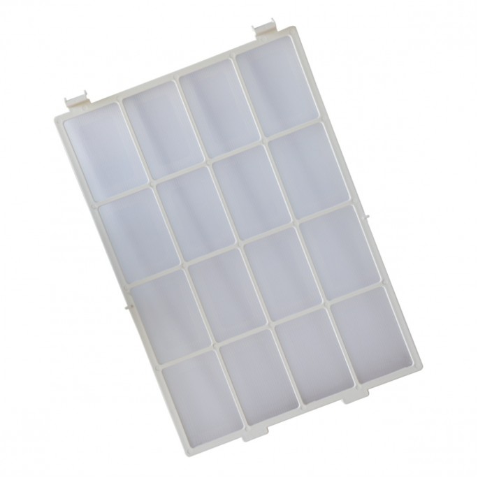 Zamjenski predfilter za AERIUM OXION Q490WH