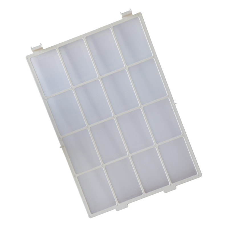 Zamjenski predfilter za AERIUM OXION Q490WH