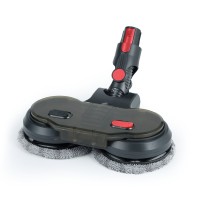 Nastavak za brisanje za AERIUM TurboClean Nastavak za brisanje za AERIUM TurboClean