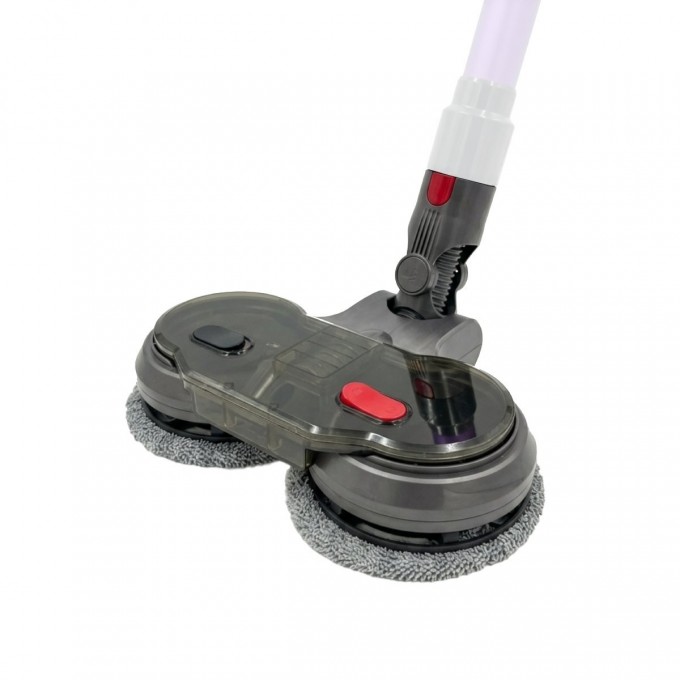 Nastavak za brisanje za AERIUM TurboClean