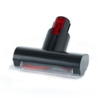 Mini UV nastavak za AERIUM TurboClean Mini UV nastavak za AERIUM TurboClean