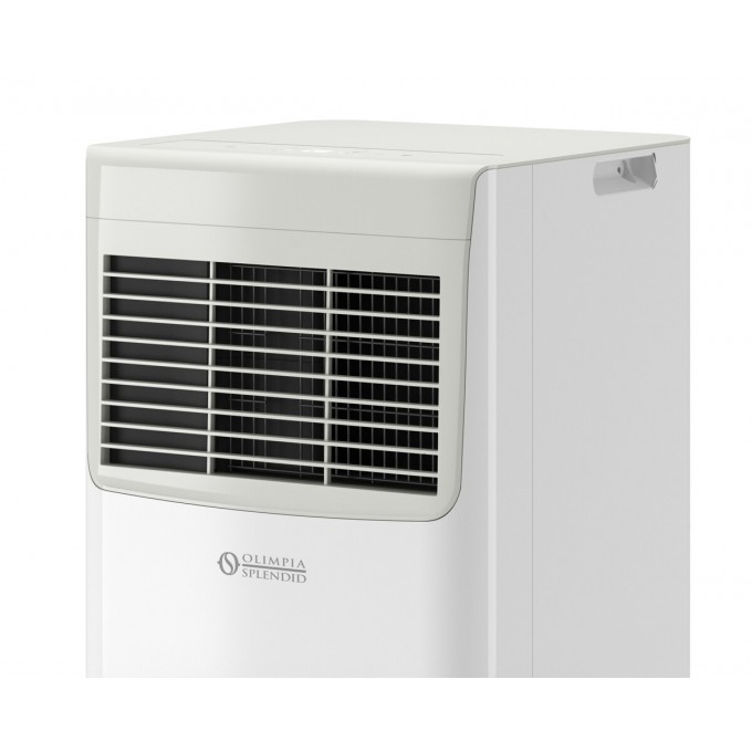 Mobilna klima Olimpia Splendid Dolceclima Compact 8 SG