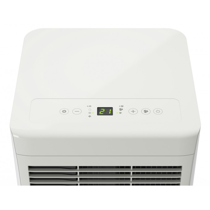Mobilna klima Olimpia Splendid Dolceclima Compact 8 SG