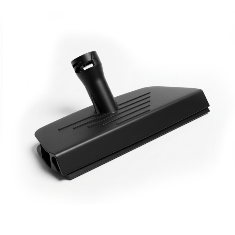 Prozorski nastavak za AERIUM R1700 SteamFlow