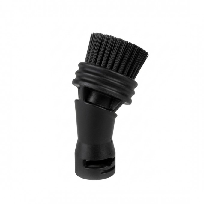 Okrugli završni poklopac za AERIUM R1700 SteamFlow