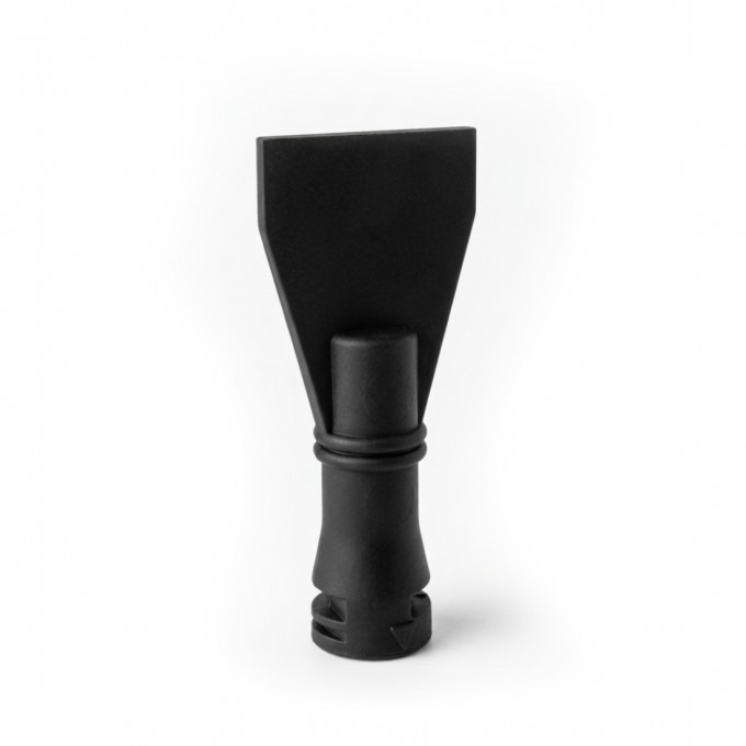 Parni strugač za AERIUM R1700 SteamFlow