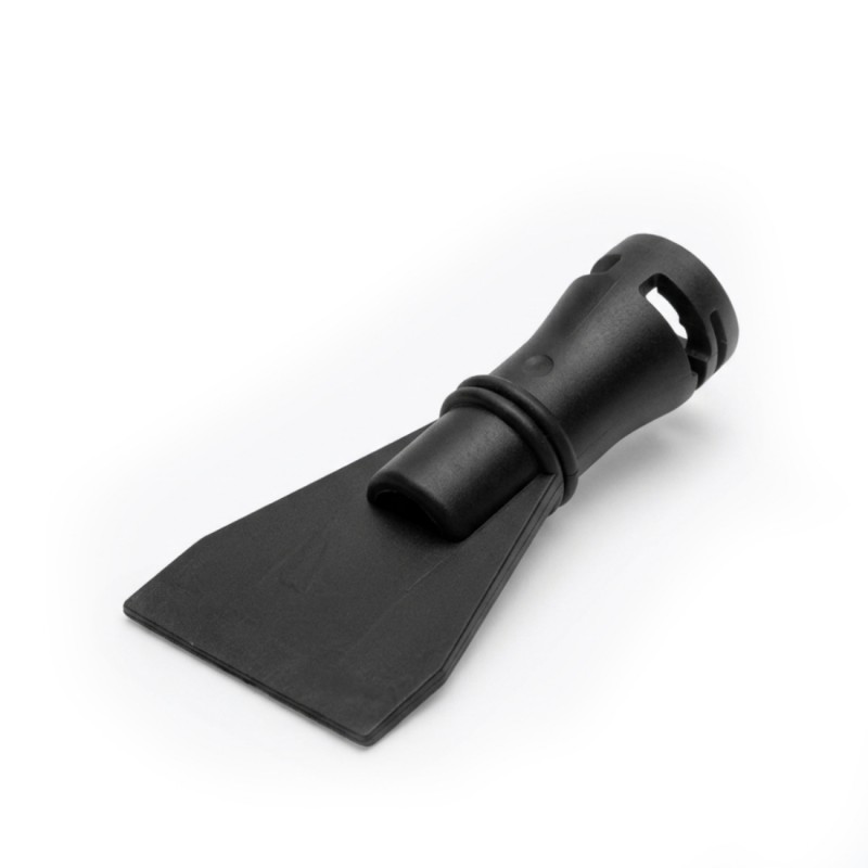 Parni strugač za AERIUM R1700 SteamFlow