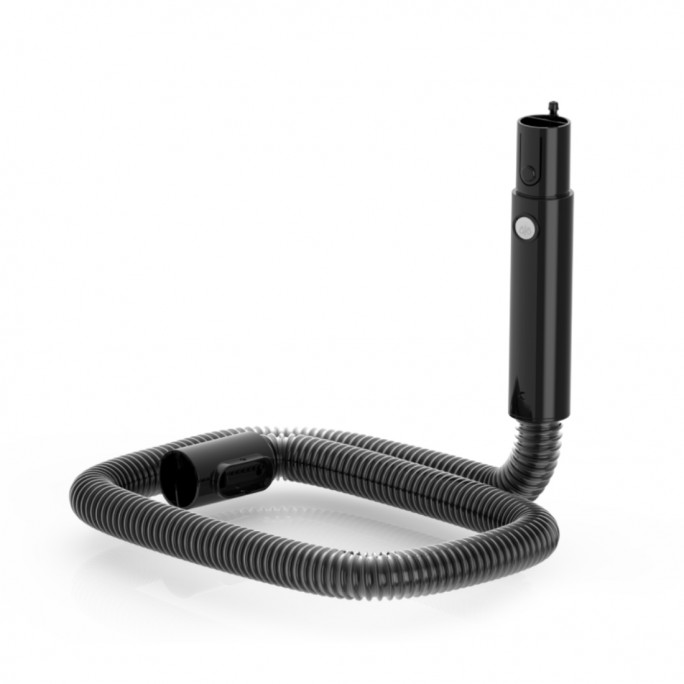 Zamjensko crijevo za AERIUM R1700 SteamFlow