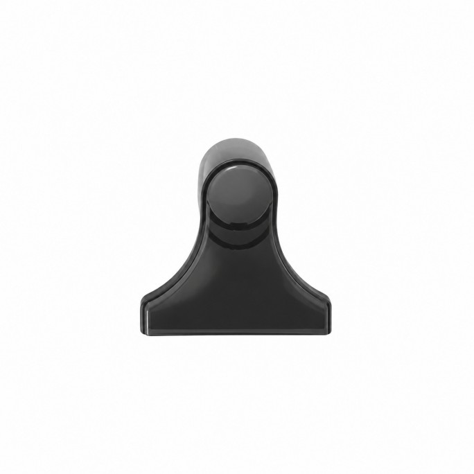 AERIUM Široká koncovka pro AERIUM R1600 Clean Professional