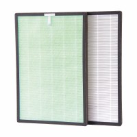 Antibakterijski + HEPA filter za Airbi SPRING