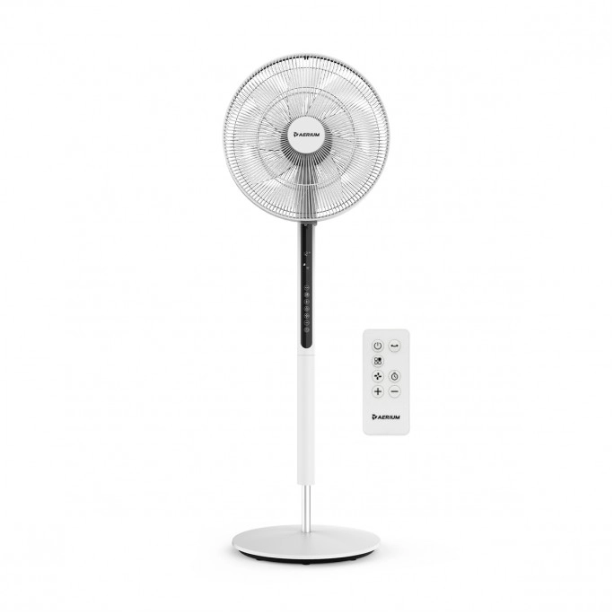 Samostojeći ventilator AERIUM SilentFlow R320