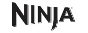 Aparat za ledeni snijeg Ninja FS301EU SLUSHi Aparat za ledeni snijeg Ninja FS301EU SLUSHi