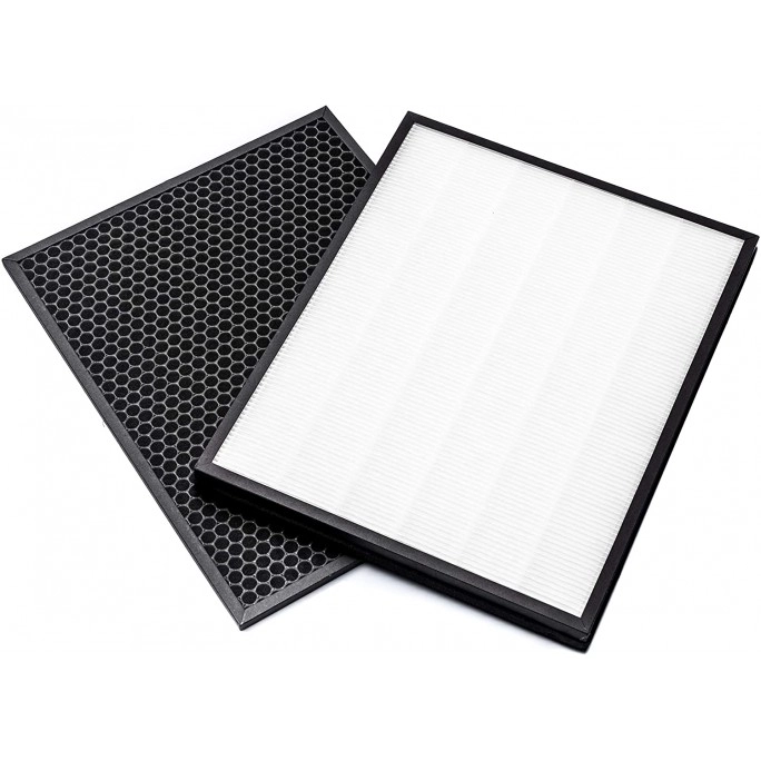 Set filtera za Aura Di