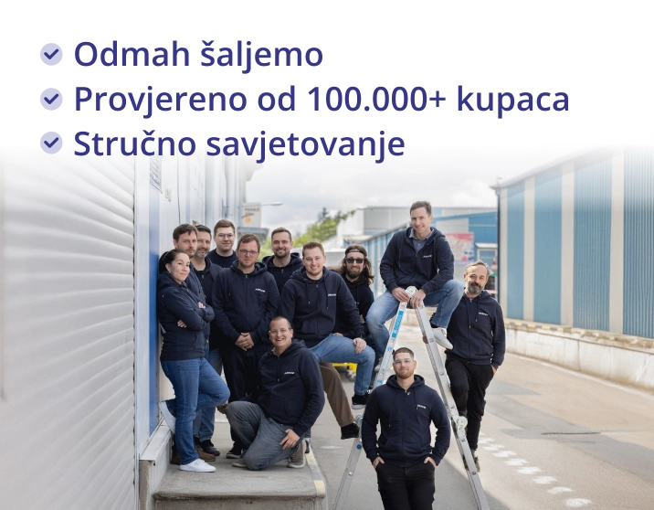 AERIUM