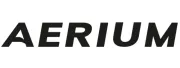 Električni romobil AERIUM T350 PRO plavi