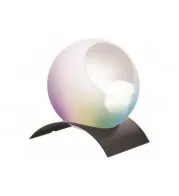 Aroma difuzori image