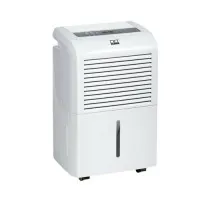 Remko ETF460 ECO PROFI PUMP