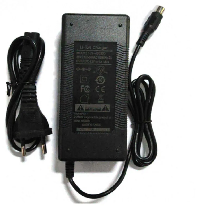 Zamjenski adapter za punjenje za AERIUM AOVO PRO / T350 / S350 V1