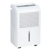 Remko ETF360 ECO PROFI PUMP