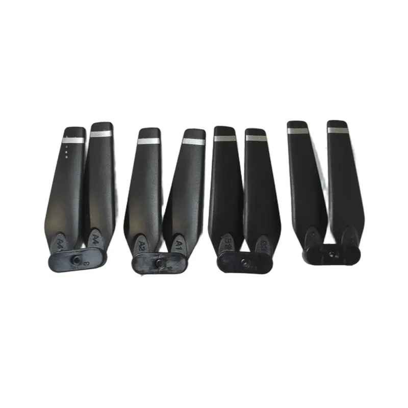 Rezervni set od 8 propelera za dron AERIUM E99 Pro 4K Dual Camera