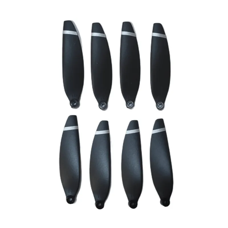 Rezervni set od 8 propelera za dron AERIUM L900 GPS 4K