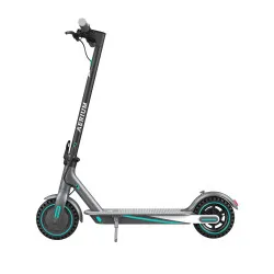 Električni romobil AERIUM T350 PRO plavi