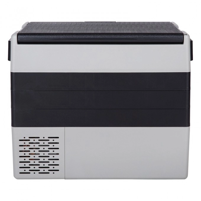 Prijenosni hladnjak i zamrzivač Rohnson R-4052 Turbo Cooler