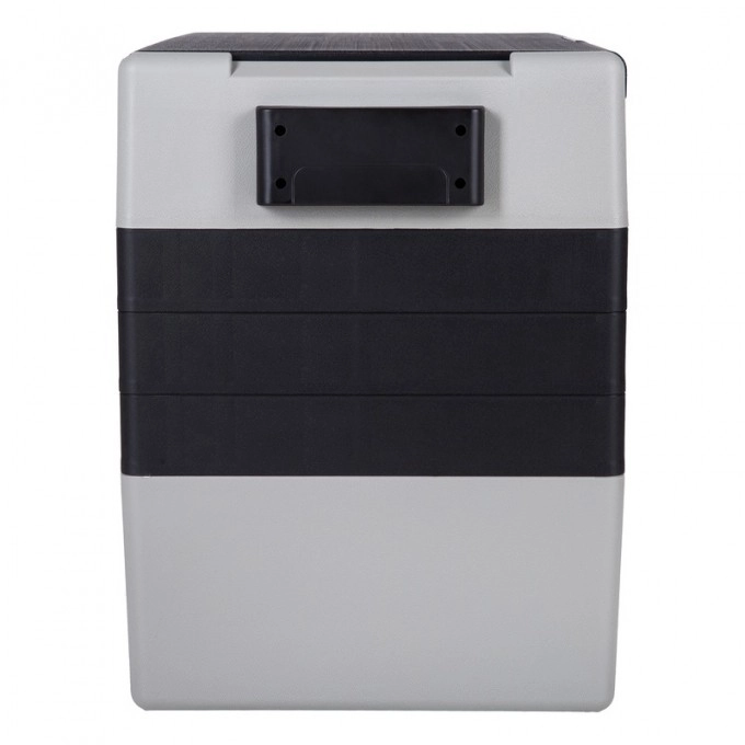 Prijenosni hladnjak i zamrzivač Rohnson R-4052 Turbo Cooler