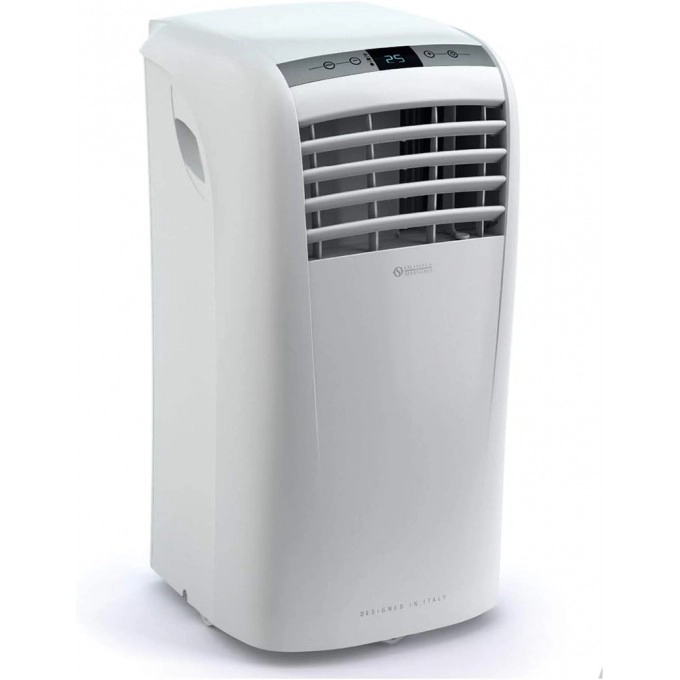 Mobilna klima Olimpia Splendid Compact 9P
