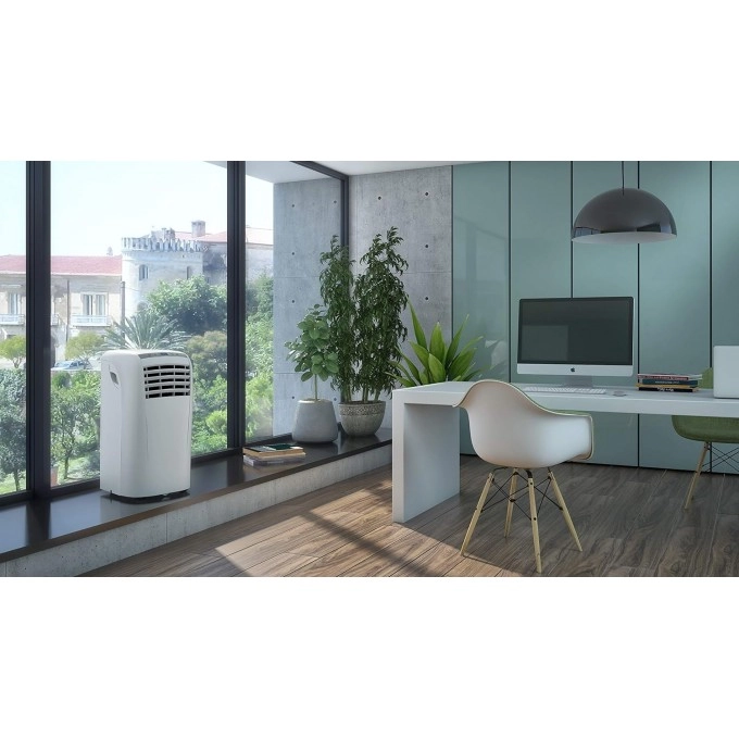 Mobilna klima Olimpia Splendid Compact 9P