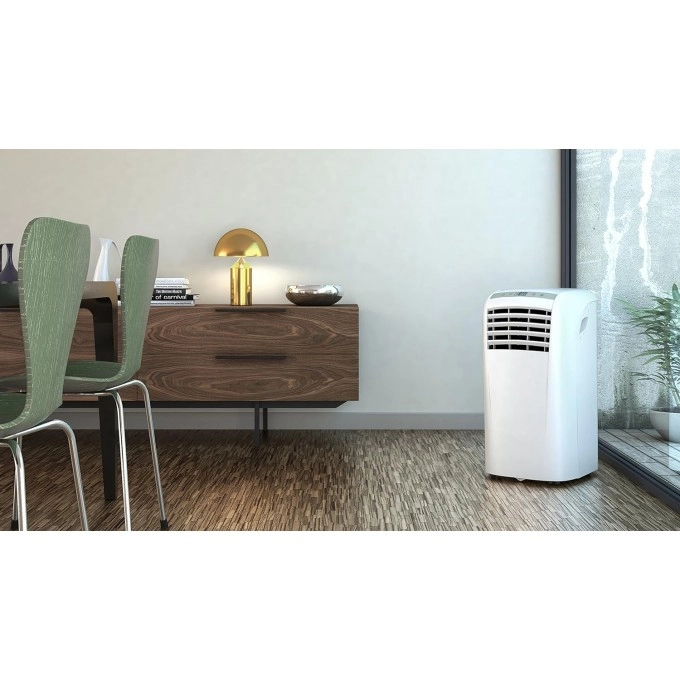 Mobilna klima Olimpia Splendid Compact 9P