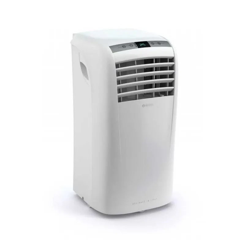 Mobilna klima Olimpia Splendid Compact 9P