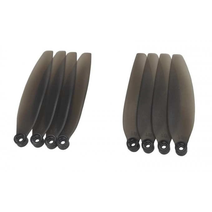 Rezervni set od 8 propelera za dron AERIUM SKEIRON MINI 3