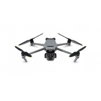DJI Mavic 3 Pro Fly More Combo DJI Mavic 3 Pro Fly More Combo