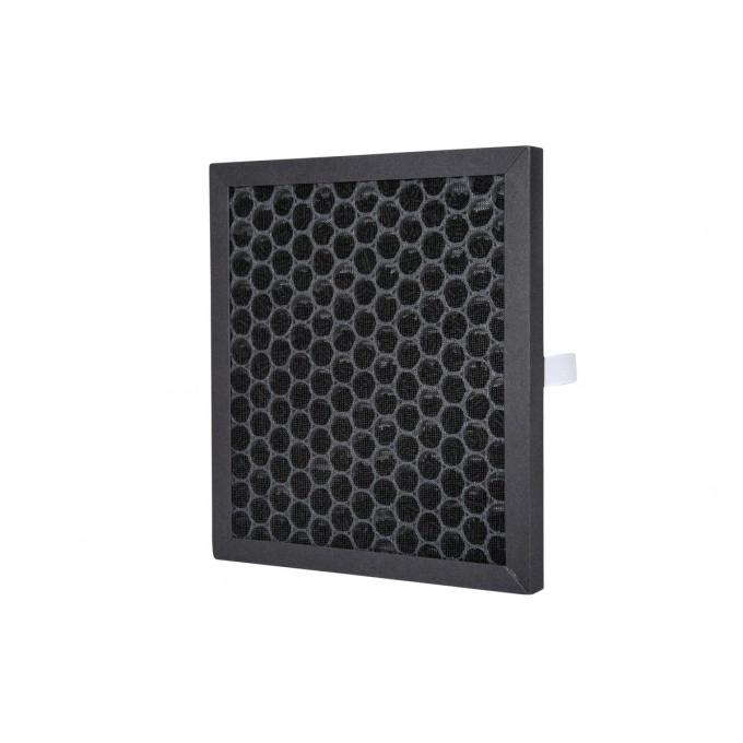 Kombinirani HEPA filter i filter s aktivnim ugljenom za AERIUM DH20G Ionic Wi-Fi