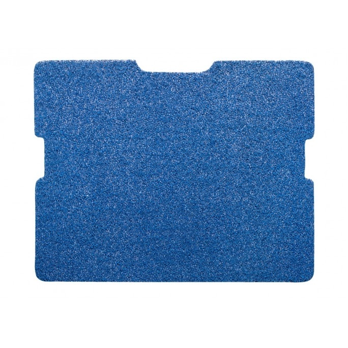 Ionizacijski filter za AERIUM DH20G Ionic Wi-Fi - plavi