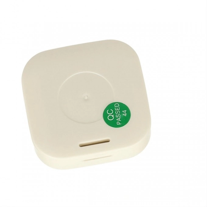 Higrometar s termometrom KIK KX4962