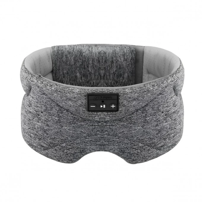 AERIUM ZENSLEEP SK-29FD