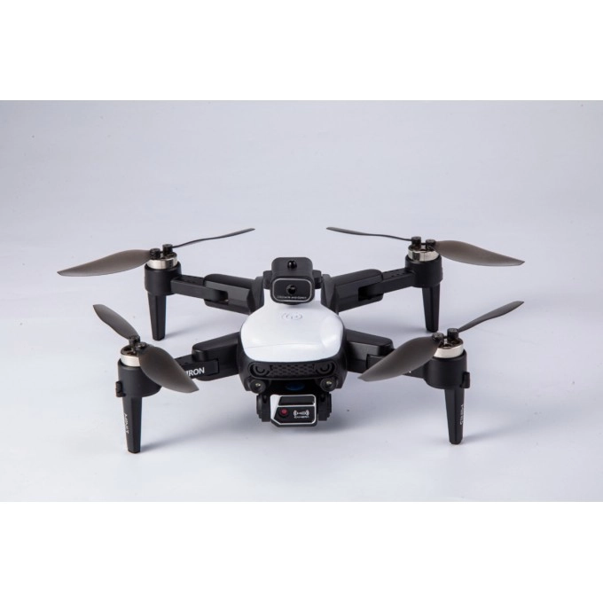 Dron AERIUM SKEIRON MINI 3, 3 baterije