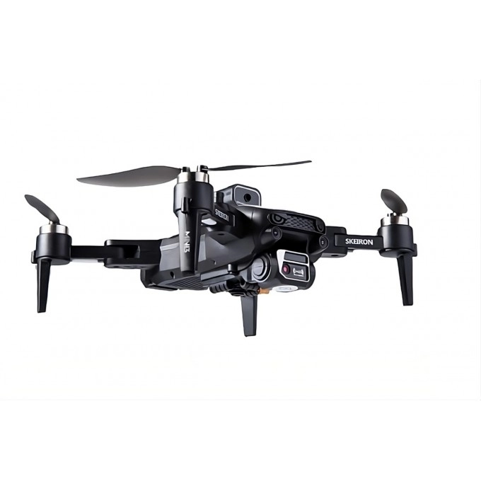 Dron AERIUM SKEIRON MINI 3, 3 baterije