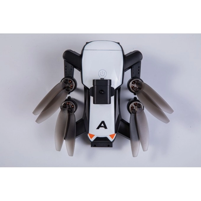Dron AERIUM SKEIRON MINI 3, 3 baterije