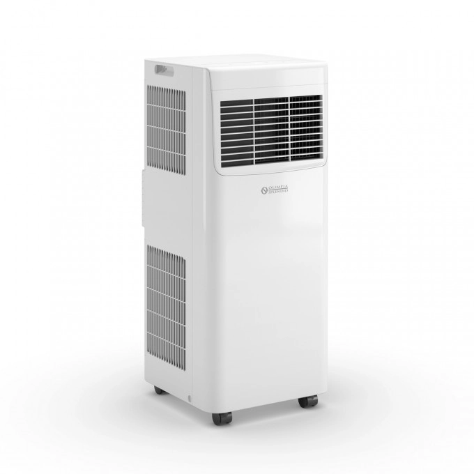 Mobilna klima Olimpia Splendid Dolceclima Compact 8 SW