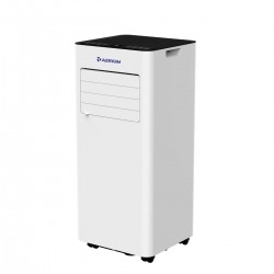 Mobilna klima AERIUM P7000 Cool Nano