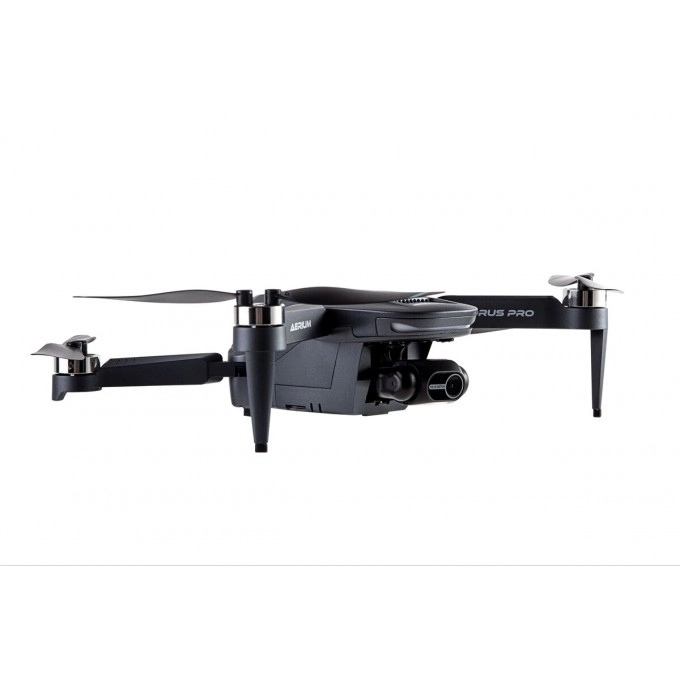 Dron AERIUM HORUS PRO GPS 4K - 3 baterije