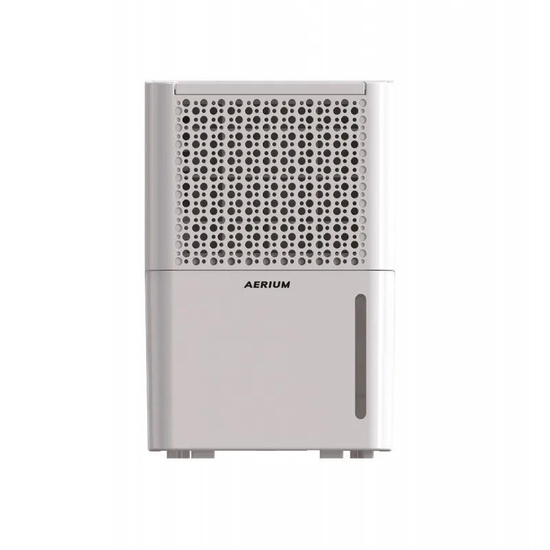 AERIUM DH10 Ionic