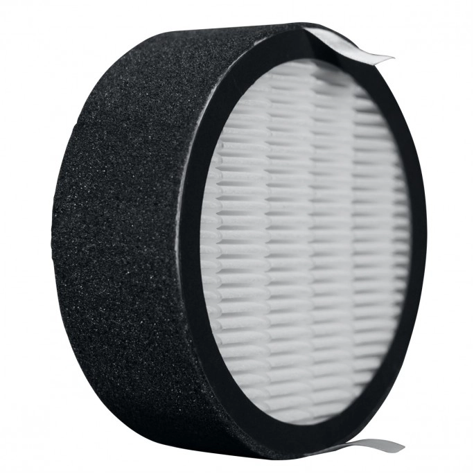 Zamjenski filter F7 za decentraliziranu rekuperaciju FreshPair+ C60P/H60P