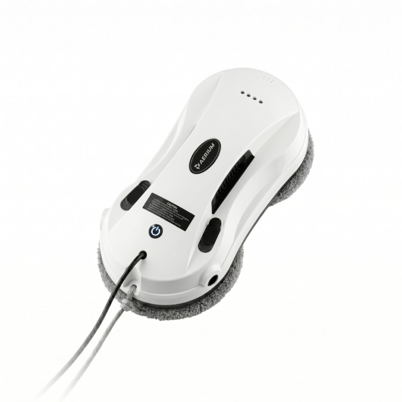 Robotski perač prozora AERIUM Dewis R480